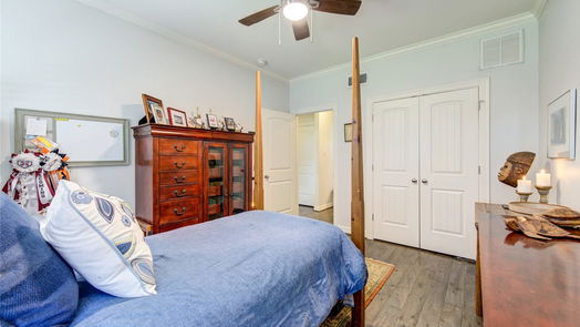 Houston 2-story, 5-bed 1642 Wakefield Drive-idx