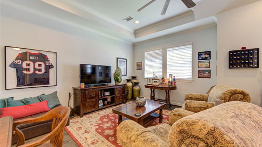Houston 2-story, 5-bed 1642 Wakefield Drive-idx