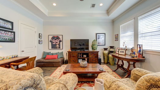 Houston 2-story, 5-bed 1642 Wakefield Drive-idx