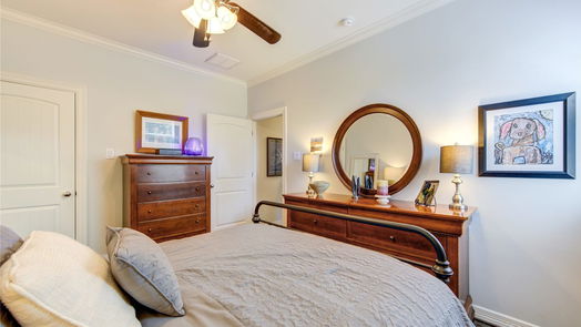 Houston 2-story, 5-bed 1642 Wakefield Drive-idx