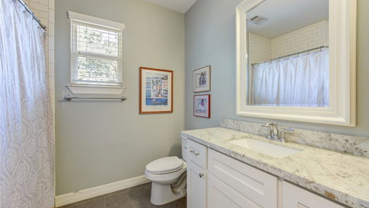 Houston 2-story, 5-bed 1642 Wakefield Drive-idx
