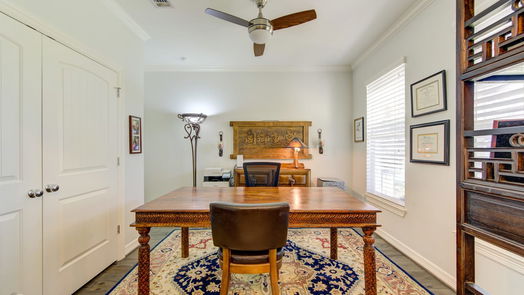 Houston 2-story, 5-bed 1642 Wakefield Drive-idx