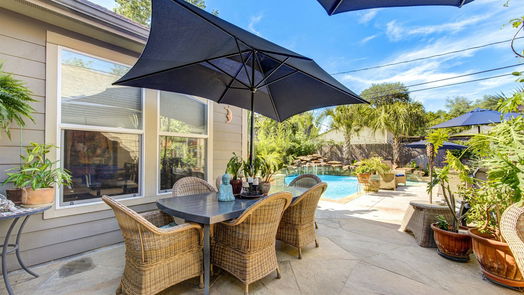 Houston 2-story, 5-bed 1642 Wakefield Drive-idx