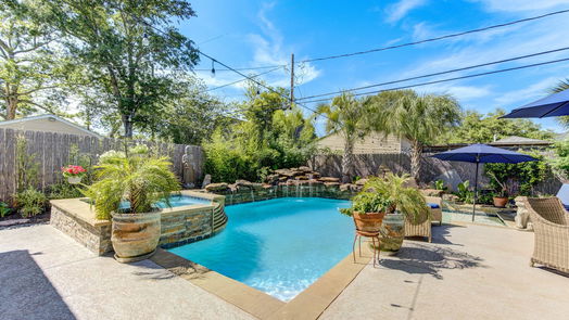 Houston 2-story, 5-bed 1642 Wakefield Drive-idx