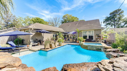 Houston 2-story, 5-bed 1642 Wakefield Drive-idx