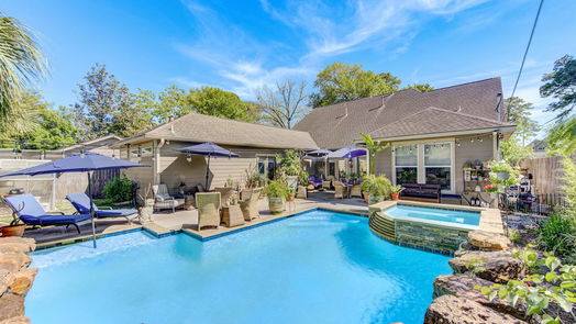 Houston 2-story, 5-bed 1642 Wakefield Drive-idx