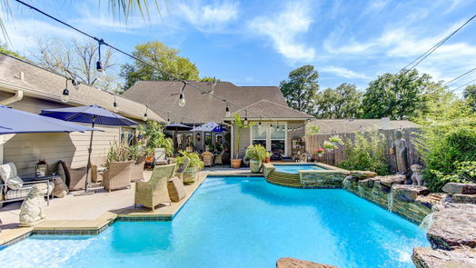 Houston 2-story, 5-bed 1642 Wakefield Drive-idx