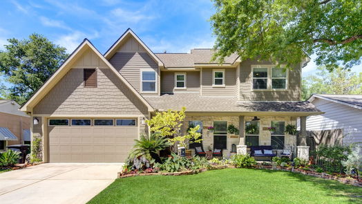 Houston 2-story, 5-bed 1642 Wakefield Drive-idx