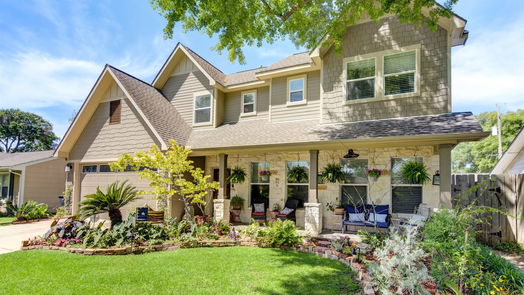 Houston 2-story, 5-bed 1642 Wakefield Drive-idx