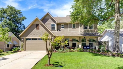 Houston 2-story, 5-bed 1642 Wakefield Drive-idx