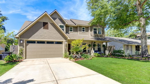 Houston 2-story, 5-bed 1642 Wakefield Drive-idx