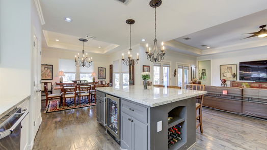 Houston 2-story, 5-bed 1642 Wakefield Drive-idx
