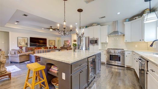 Houston 2-story, 5-bed 1642 Wakefield Drive-idx
