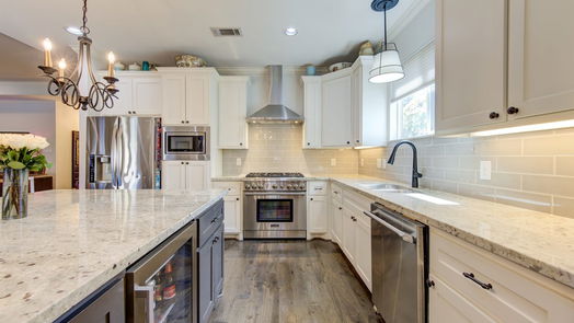 Houston 2-story, 5-bed 1642 Wakefield Drive-idx
