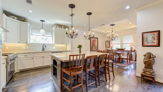 Houston 2-story, 5-bed 1642 Wakefield Drive-idx