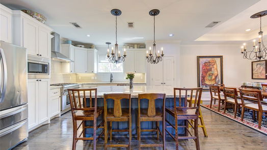 Houston 2-story, 5-bed 1642 Wakefield Drive-idx