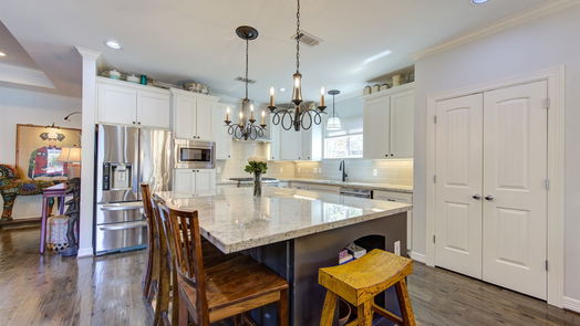 Houston 2-story, 5-bed 1642 Wakefield Drive-idx