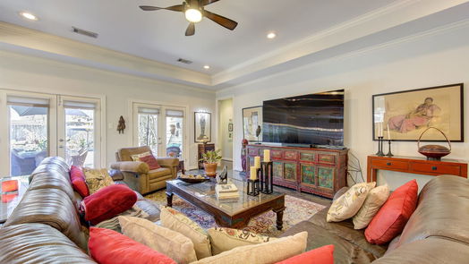 Houston 2-story, 5-bed 1642 Wakefield Drive-idx