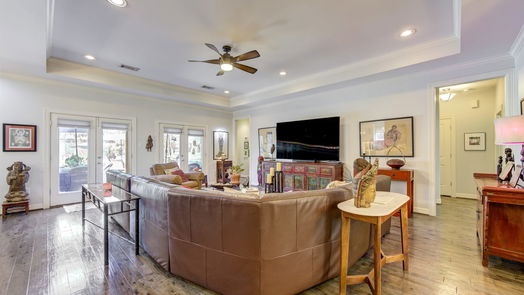 Houston 2-story, 5-bed 1642 Wakefield Drive-idx
