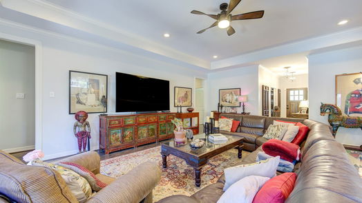 Houston 2-story, 5-bed 1642 Wakefield Drive-idx
