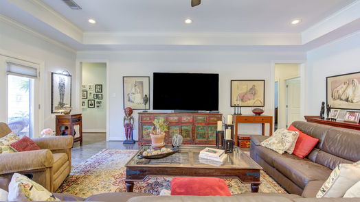 Houston 2-story, 5-bed 1642 Wakefield Drive-idx