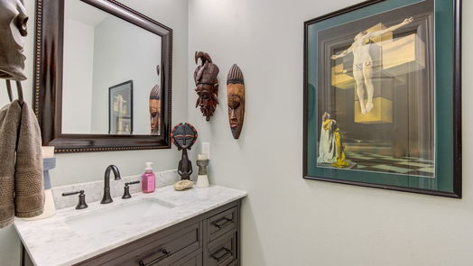 Houston 2-story, 5-bed 1642 Wakefield Drive-idx
