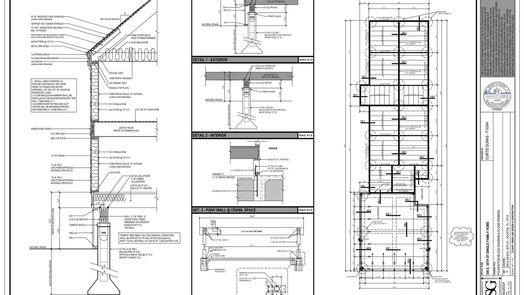 Houston 2-story, 3-bed 308 E 36th Street A-idx