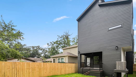 Houston 2-story, 3-bed 308 E 36th Street-idx