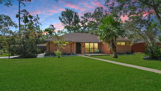 Houston null-story, 3-bed 4266 T C Jester Boulevard-idx