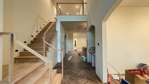 Houston 2-story, 5-bed 335 W 34th Street-idx