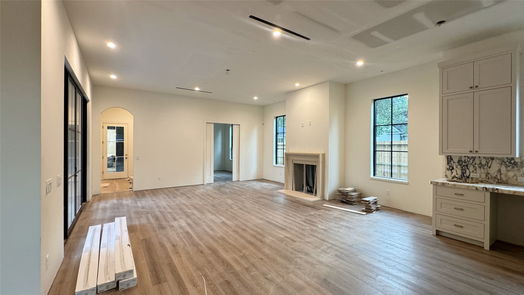 Houston 2-story, 5-bed 335 W 34th Street-idx