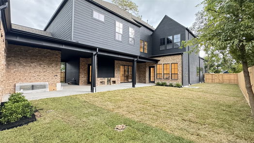 Houston 2-story, 5-bed 335 W 34th Street-idx