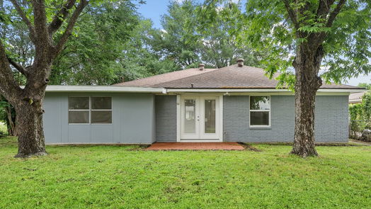 Houston 1-story, 3-bed 611 Heidrich Street-idx