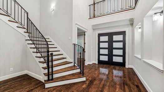 Houston 2-story, 5-bed 1406 Althea Drive-idx