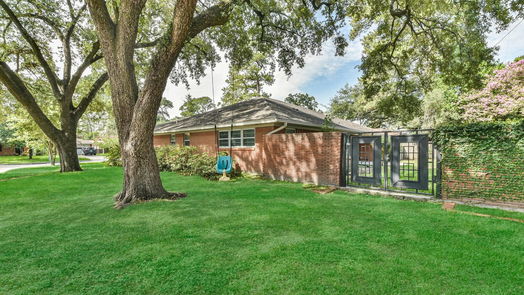 Houston 1-story, 3-bed 702 Azaleadell Drive-idx