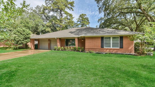 Houston 1-story, 3-bed 702 Azaleadell Drive-idx