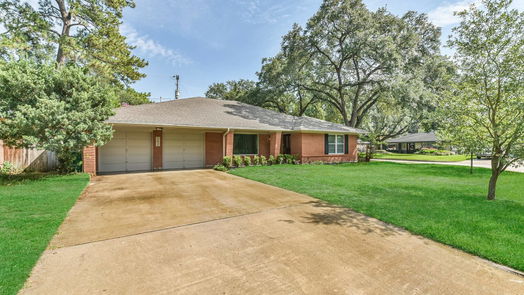 Houston 1-story, 3-bed 702 Azaleadell Drive-idx