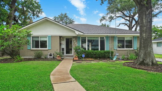 Houston 1-story, 3-bed 2227 Latexo Drive-idx