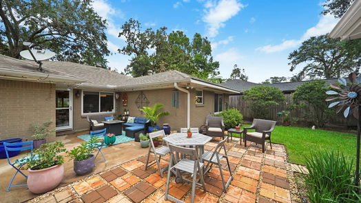 Houston 1-story, 3-bed 2227 Latexo Drive-idx