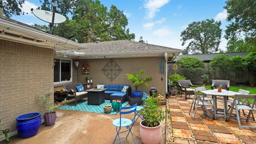 Houston 1-story, 3-bed 2227 Latexo Drive-idx