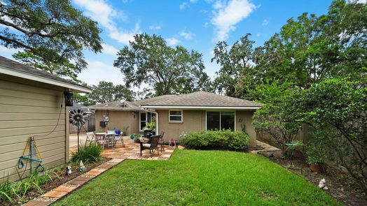 Houston 1-story, 3-bed 2227 Latexo Drive-idx