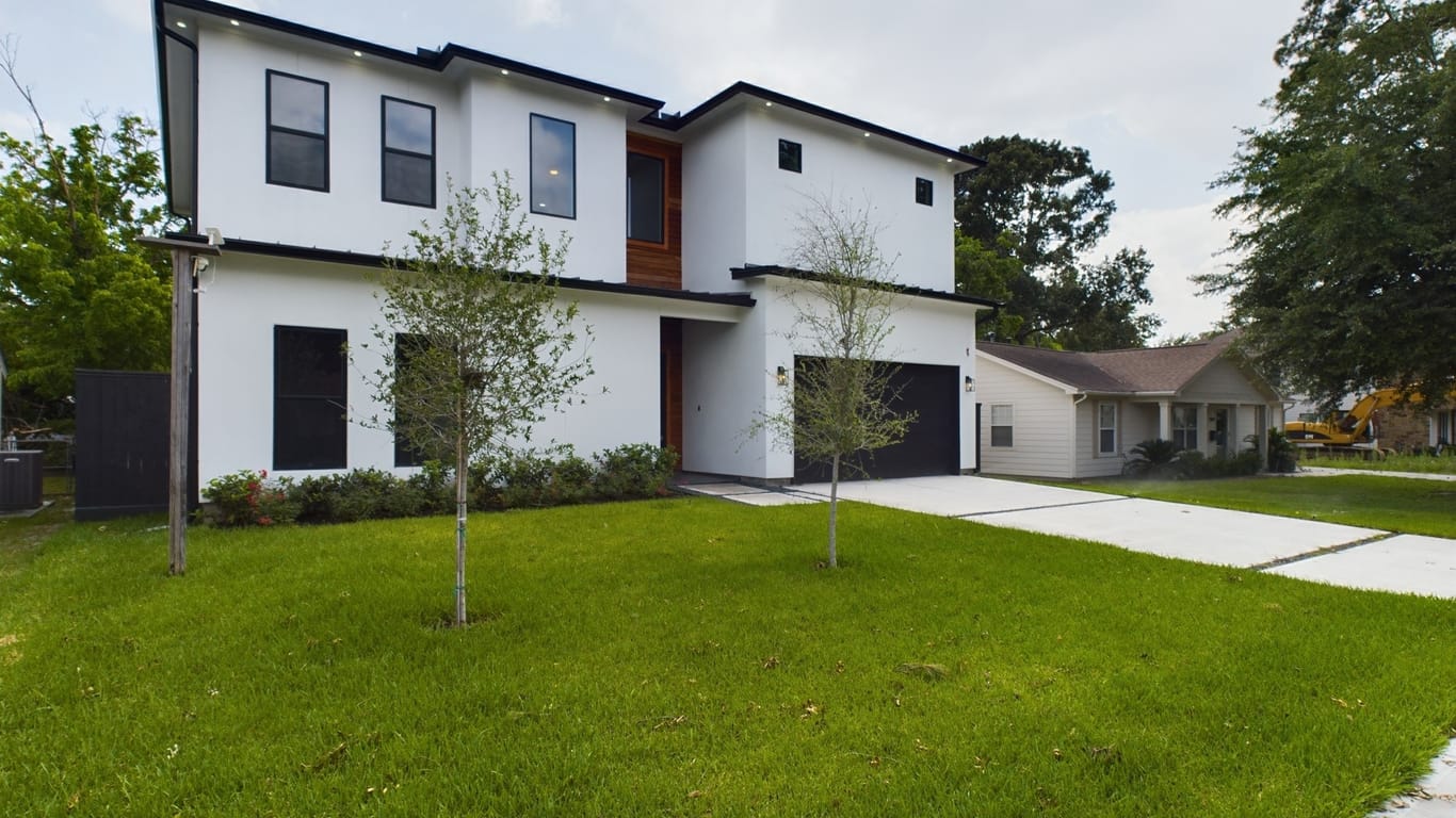 Houston 2-story, 4-bed 1815 Ebomy Lane-idx