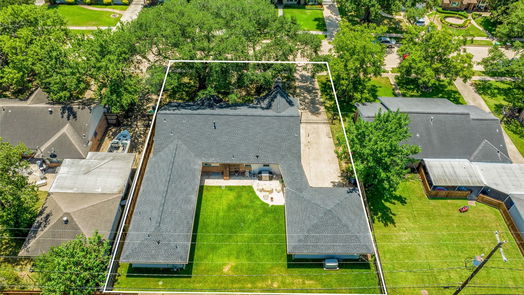 Houston 1-story, 4-bed 1078 Curtin Street-idx