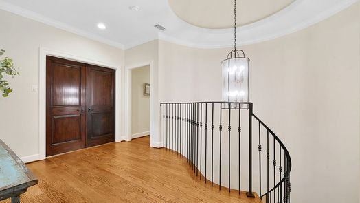 Houston 2-story, 4-bed 1238 Wakefield Drive-idx