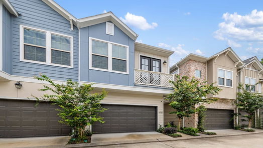 Houston 2-story, 3-bed 5110 Pine Reach Drive-idx