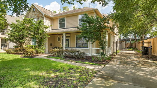 Houston 2-story, 5-bed 842 W 41st Street-idx