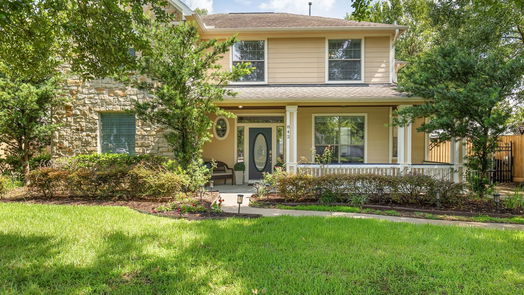 Houston 2-story, 5-bed 842 W 41st Street-idx