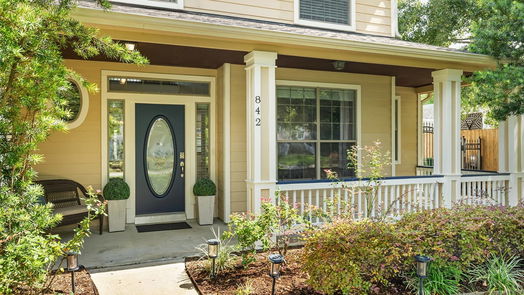 Houston 2-story, 5-bed 842 W 41st Street-idx