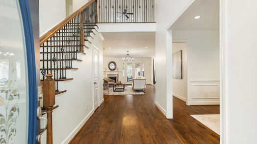 Houston 2-story, 5-bed 842 W 41st Street-idx