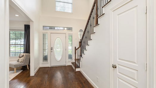 Houston 2-story, 5-bed 842 W 41st Street-idx